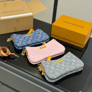 FashionReps Bags LouisVuitton Bag