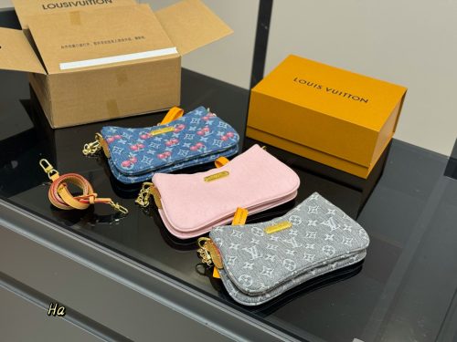 FashionReps Bags LouisVuitton Bag