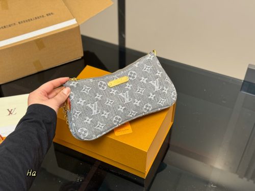 FashionReps Bags LouisVuitton Bag - Image 2