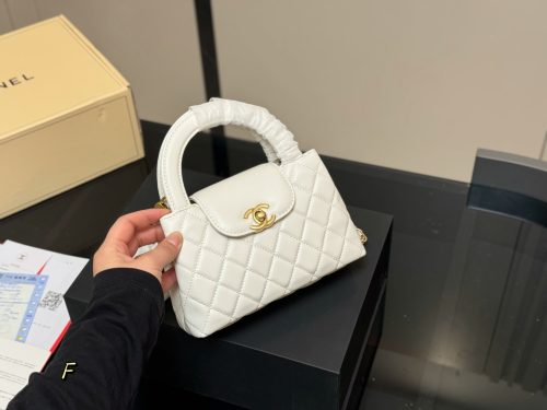 FashionReps Bags Chanel Bag - Image 2