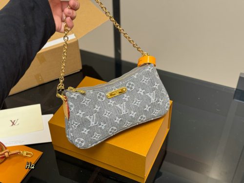 FashionReps Bags LouisVuitton Bag - Image 3