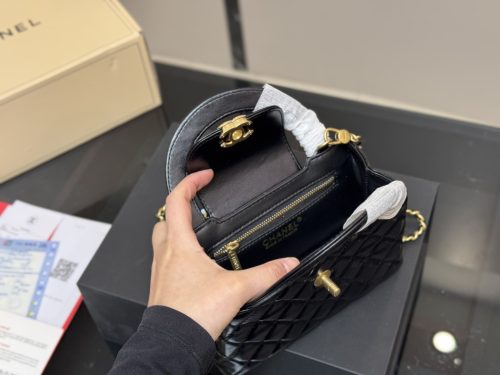 FashionReps Bags Chanel Bag - Image 4