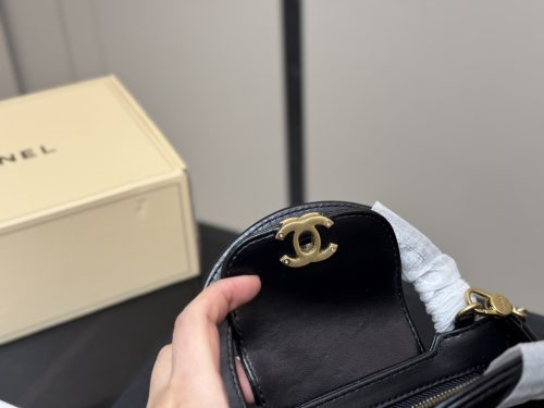 FashionReps Bags Chanel Bag - Image 3