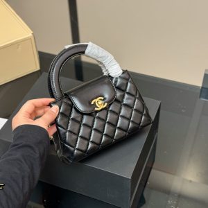 FashionReps Bags Chanel Bag