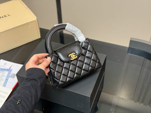 FashionReps Bags Chanel Bag