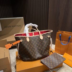 FashionReps Bags LouisVuitton Bag