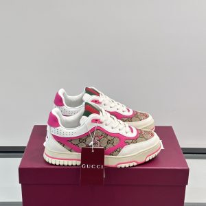 Replica Gucci Shoes 16OR340