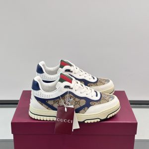 Replica Gucci Shoes 16OR339