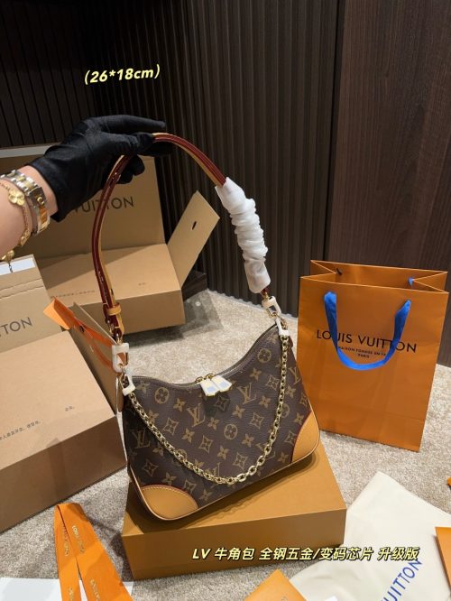 FashionReps Bags LouisVuitton Bag - Image 2