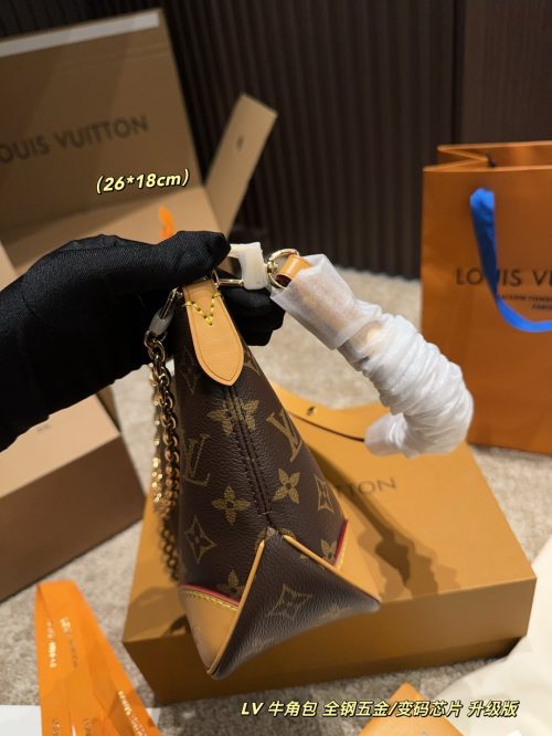 FashionReps Bags LouisVuitton Bag - Image 4