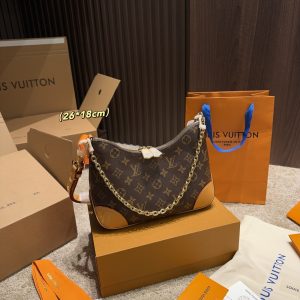 FashionReps Bags LouisVuitton Bag