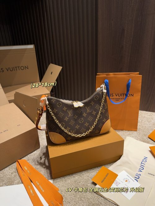 FashionReps Bags LouisVuitton Bag