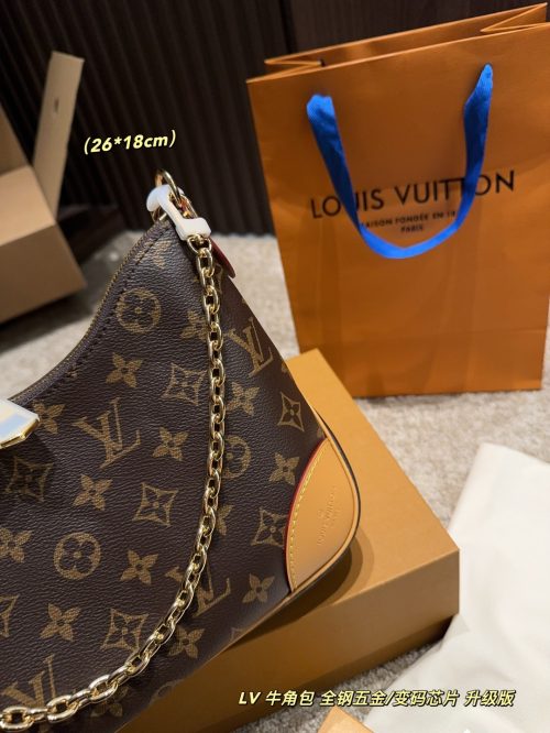 FashionReps Bags LouisVuitton Bag - Image 3