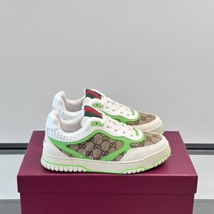 Replica Gucci Shoes 16OR338