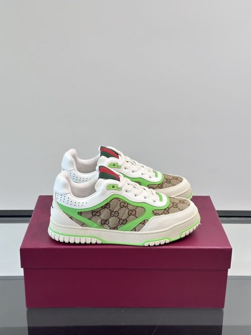 Replica Gucci Shoes 16OR338