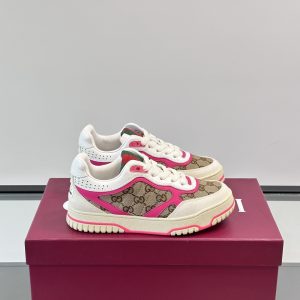 Replica Gucci Shoes 16OR337