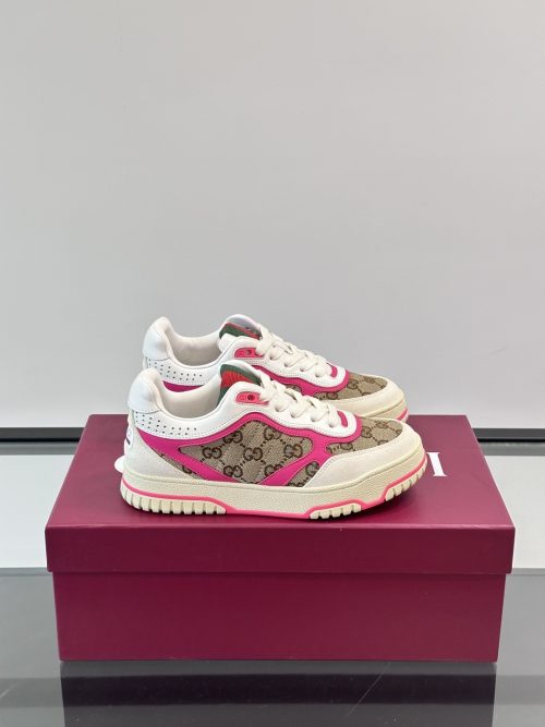 Replica Gucci Shoes 16OR337