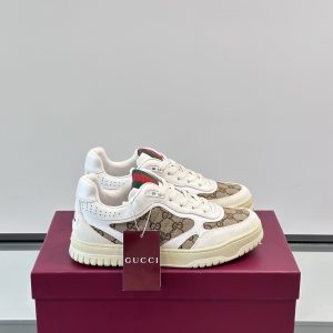 Replica Gucci Shoes 16OR336