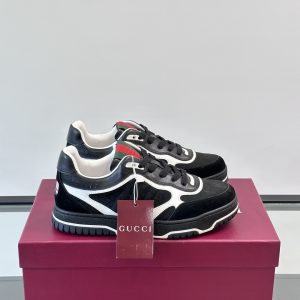 Replica Gucci Shoes 16OR335