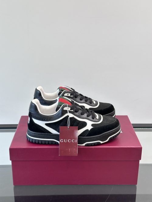 Replica Gucci Shoes 16OR335