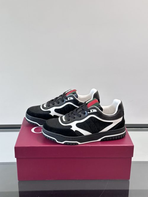 Replica Gucci Shoes 16OR335 - Image 3
