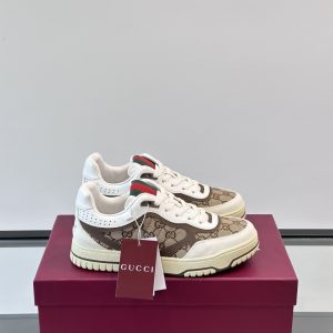 Replica Gucci Shoes 16OR334