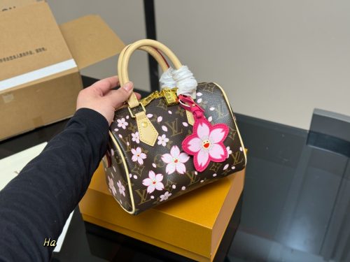 FashionReps Bags LouisVuitton Bag - Image 2