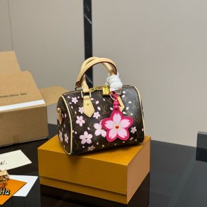 FashionReps Bags LouisVuitton Bag