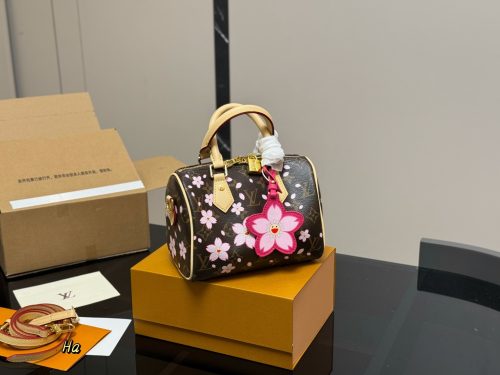 FashionReps Bags LouisVuitton Bag