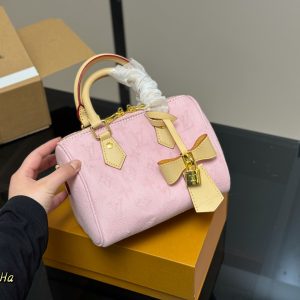 FashionReps Bags LouisVuitton Bag