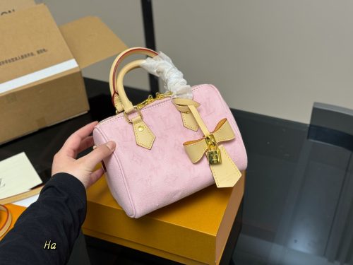 FashionReps Bags LouisVuitton Bag