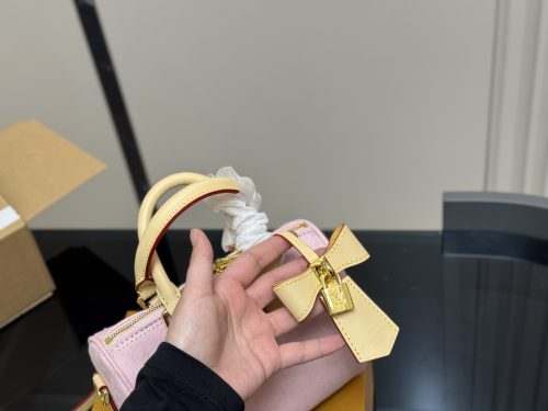 FashionReps Bags LouisVuitton Bag - Image 3