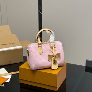 FashionReps Bags LouisVuitton Bag