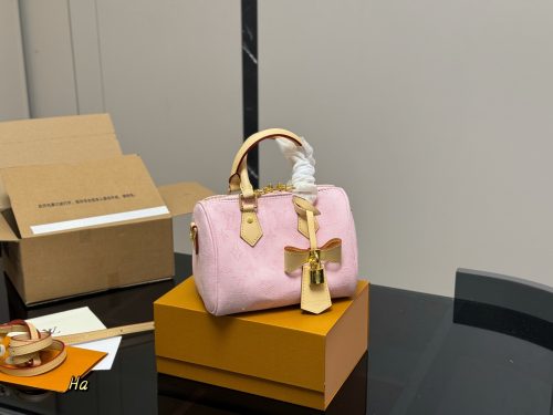 FashionReps Bags LouisVuitton Bag