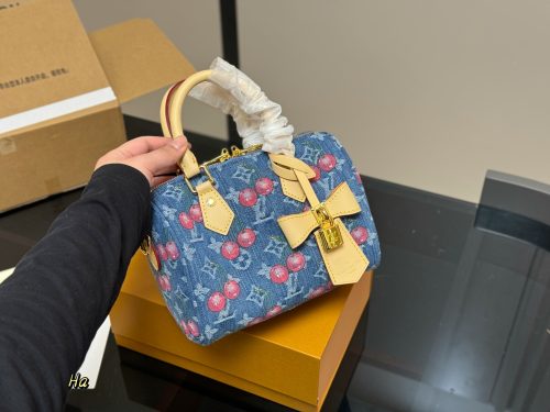 FashionReps Bags LouisVuitton Bag - Image 3