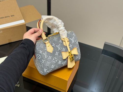 FashionReps Bags LouisVuitton Bag - Image 2