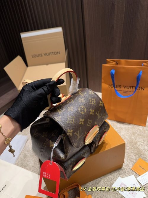 FashionReps Bags LouisVuitton Bag - Image 3