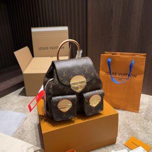 FashionReps Bags LouisVuitton Bag