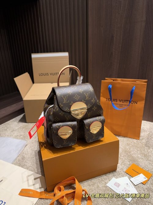 FashionReps Bags LouisVuitton Bag