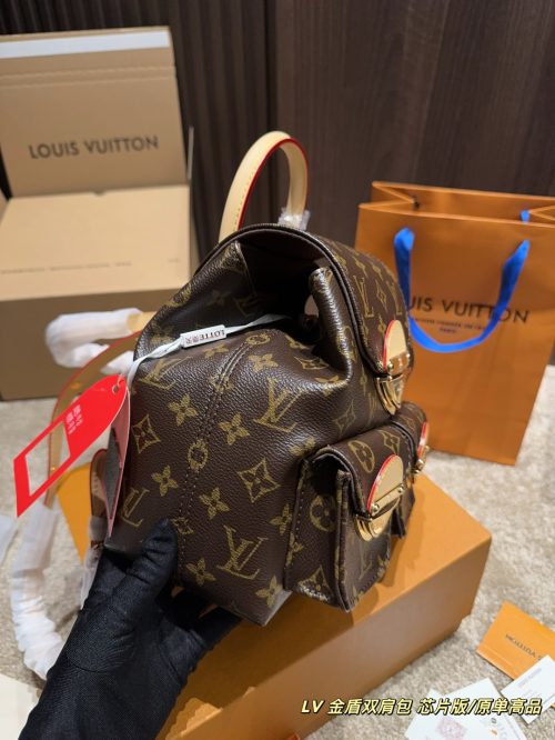 FashionReps Bags LouisVuitton Bag - Image 4