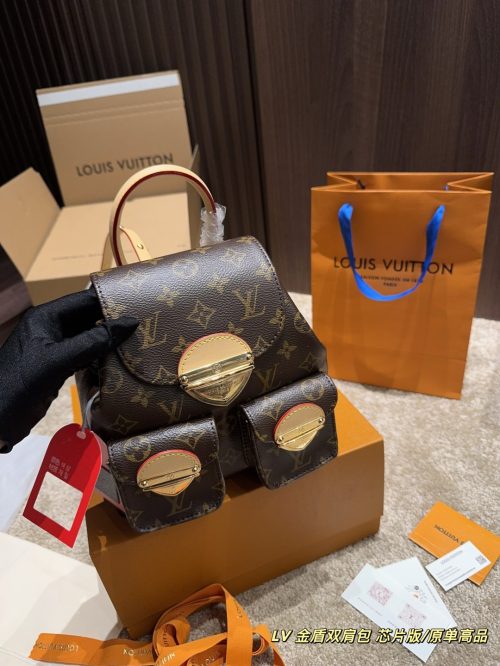 FashionReps Bags LouisVuitton Bag - Image 2
