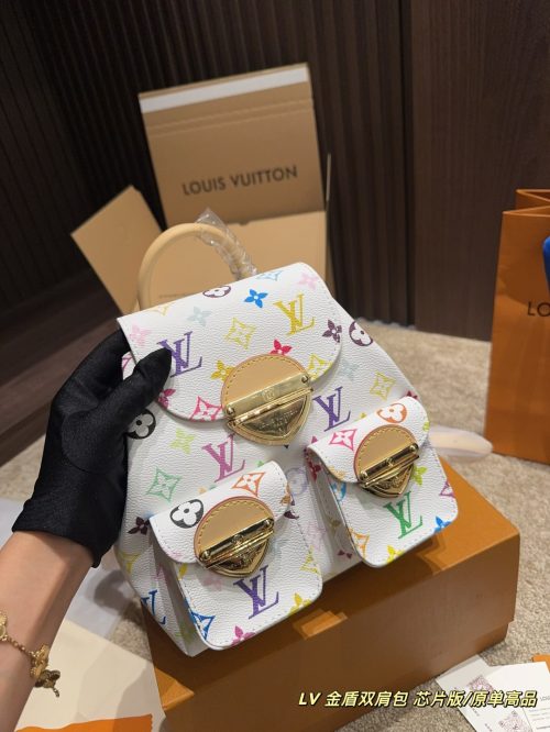 FashionReps Bags LouisVuitton Bag - Image 2