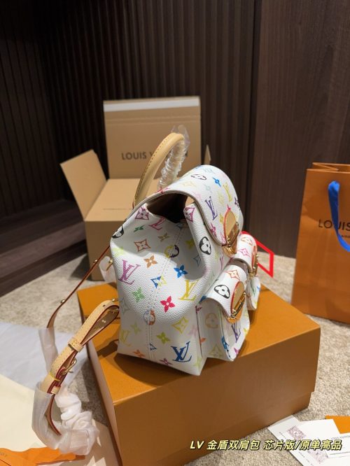 FashionReps Bags LouisVuitton Bag - Image 3