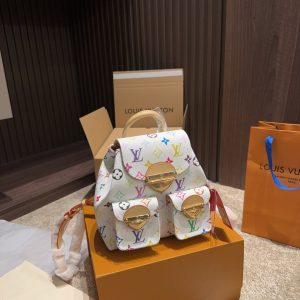 FashionReps Bags LouisVuitton Bag
