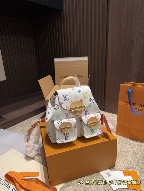 FashionReps Bags LouisVuitton Bag