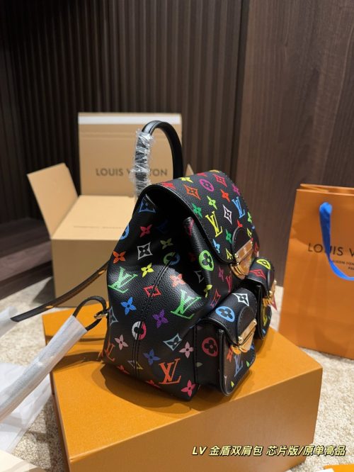FashionReps Bags LouisVuitton Bag - Image 4