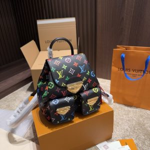 FashionReps Bags LouisVuitton Bag