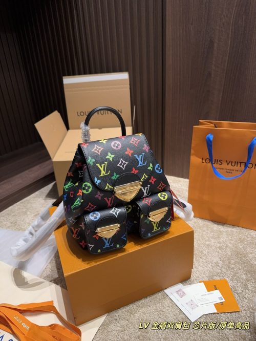 FashionReps Bags LouisVuitton Bag