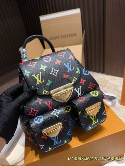 FashionReps Bags LouisVuitton Bag - Image 3