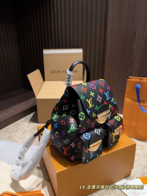 FashionReps Bags LouisVuitton Bag - Image 2